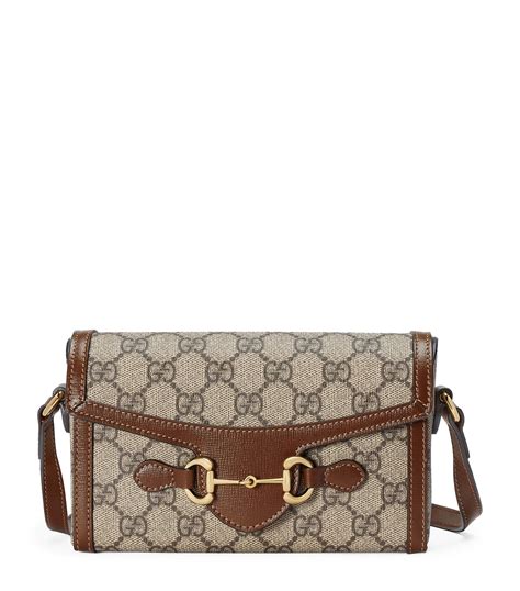 gucci horsebit bag outfit|gucci horsebit shoulder bag small.